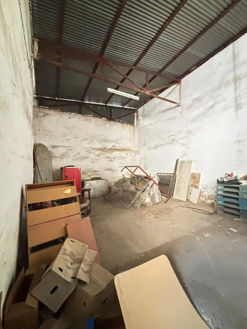 Maison avec jardin à vendre à Valdepeñas, imagen 65