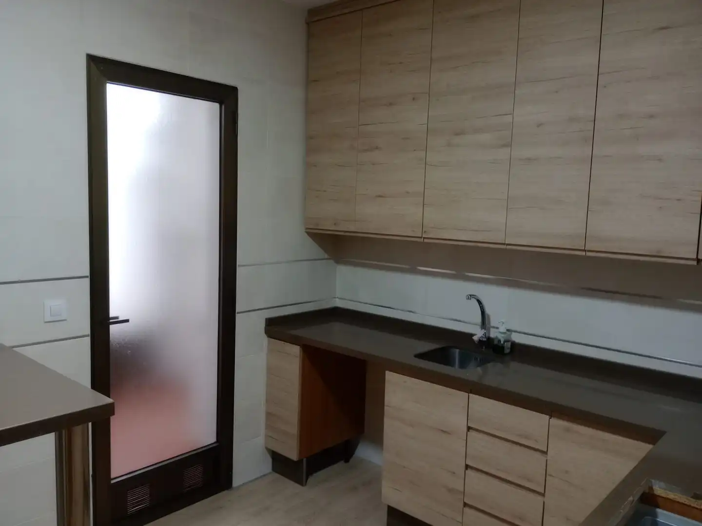 Appartement avec terrasse à vendre à Don Benito, imagen 21
