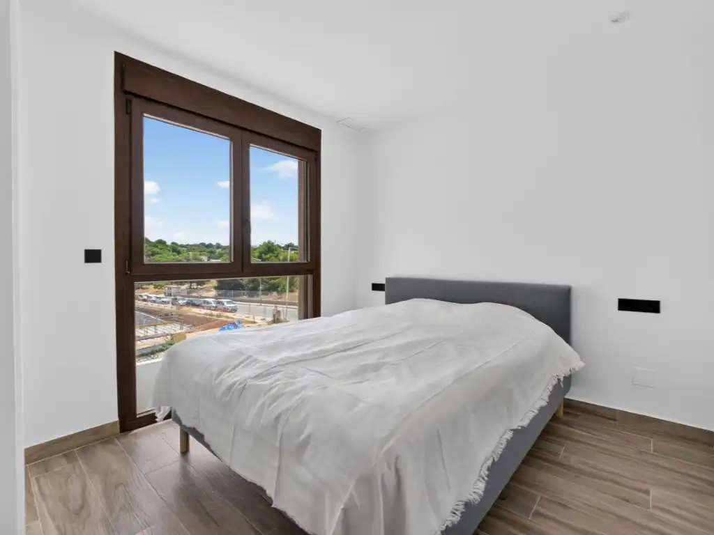 House for sale in Calle Calpe 4, imagen 22