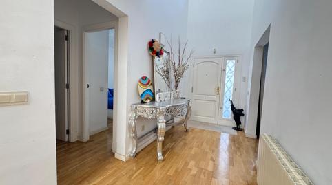 Photo 4 of Single-family semi-detached for sale in Centro, Inca