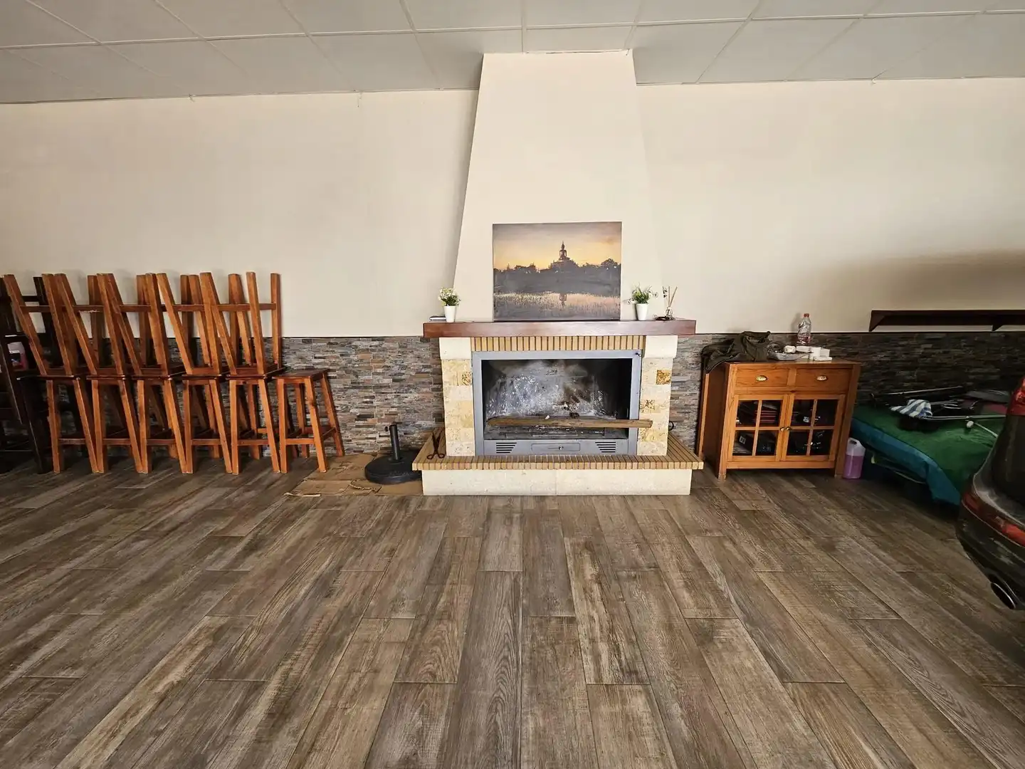 Casa en venta en Chimeneas, imagen 10