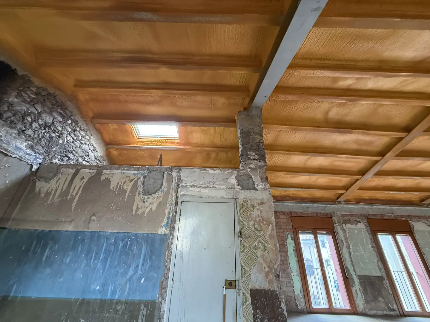 Reihenhaus zum Verkauf in Ripoll, imagen 46