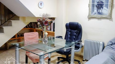 Photo 3 of Detached homes for sale in Avenida San Jaime, Les Boqueres - Santa Quiteria, Almazora / Almassora