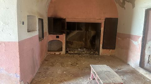 Photo 4 of Land for sale in Villamontes - Boqueres, San Vicente del Raspeig / Sant Vicent del Raspeig