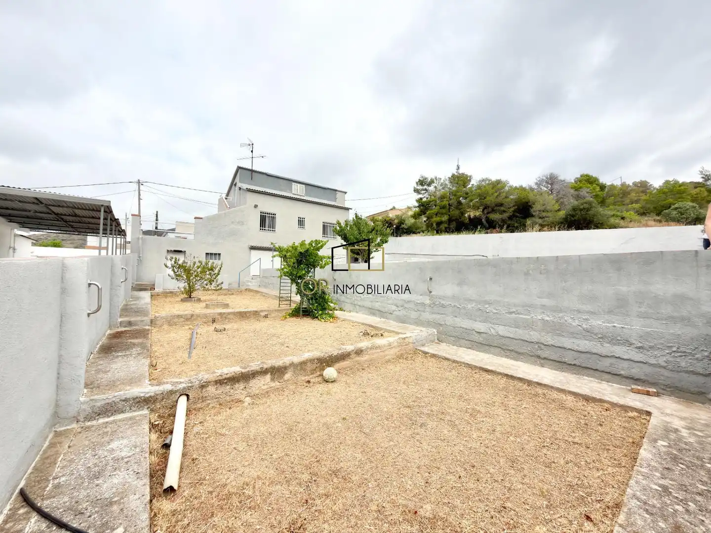 House with garden for sale in La Bisbal del Penedès, imagen 17