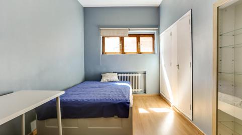 Foto 2 de Apartament per a compartir a Palos de Moguer,  Madrid Capital