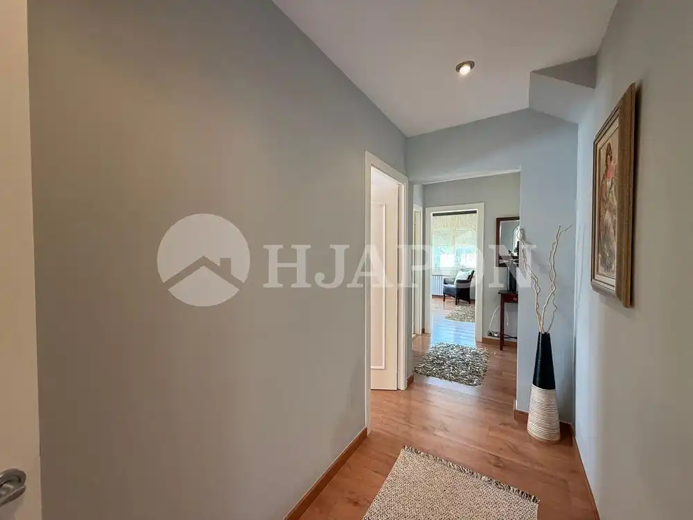 Houses for sale in Alella  with Heating, Private garden and Terrace