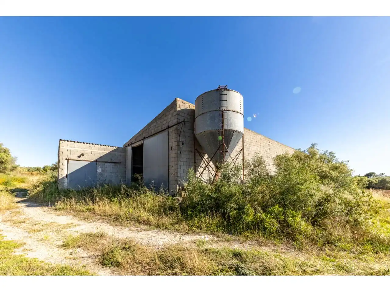 Terreno rustico in vendita a Llucmajor pueblo, imagen 68