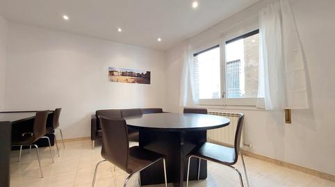 Foto 2 de Pis en venda a Carrer de la Ciutat, 6, Centre, Barcelona