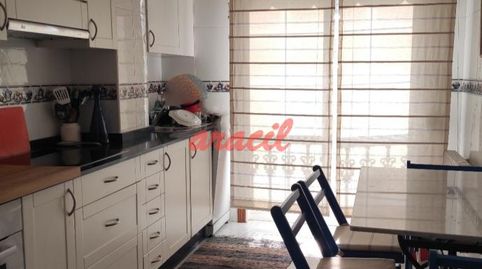 Photo 2 of Apartments for rent in Posío, Ourense Capital