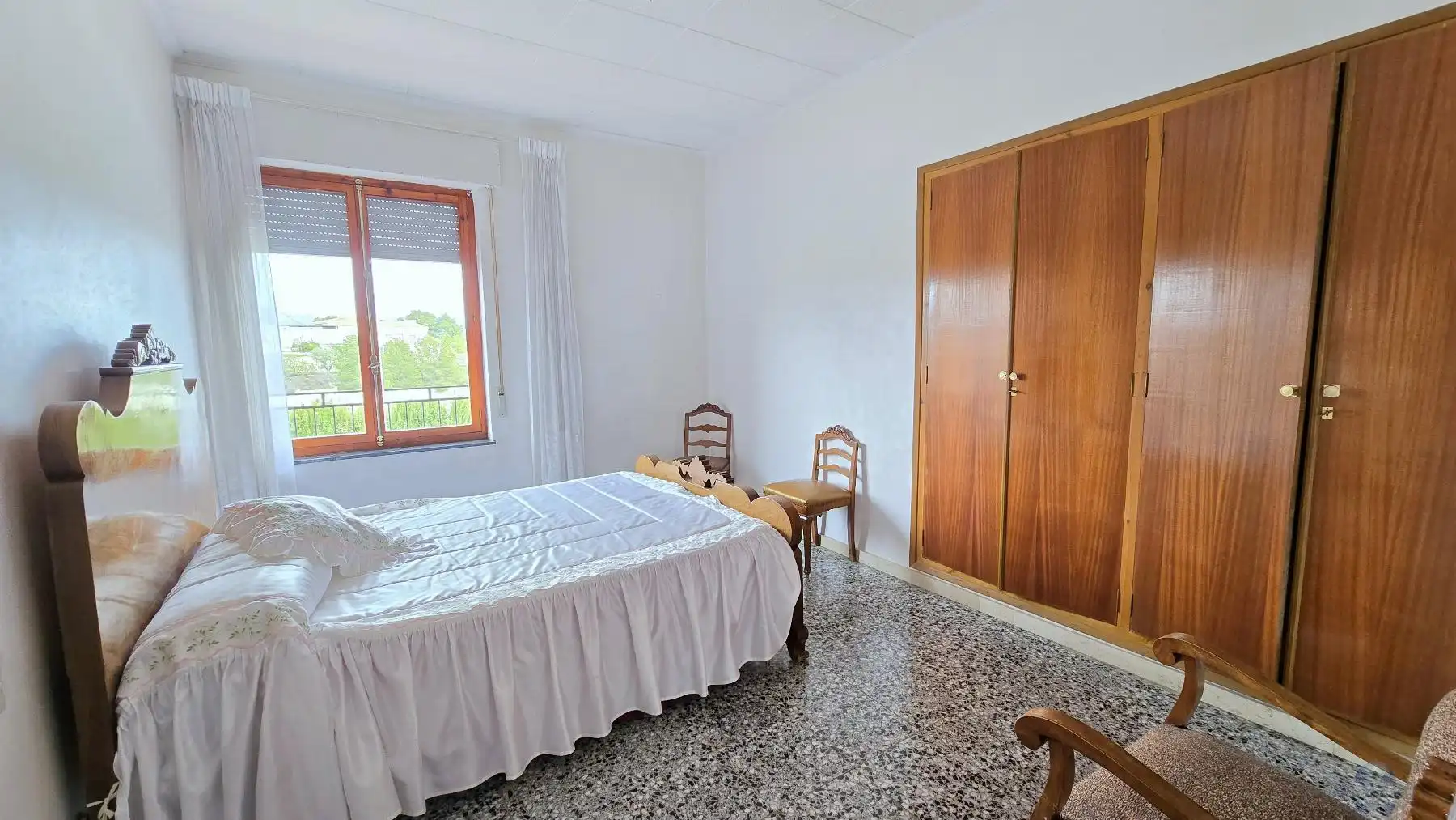 Villa avec terrasse à vendre à Monóvar  / Monòver, imagen 25