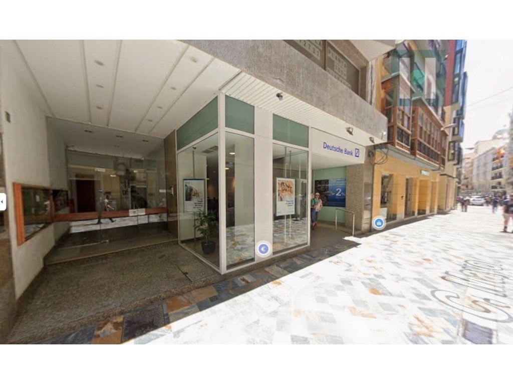 Flat for sale in Cartagena  with Air Conditioner