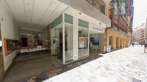 Foto 3 de Piso en venta en Calle Mayor, Los Barreros - Cuatro Santos, Cartagena