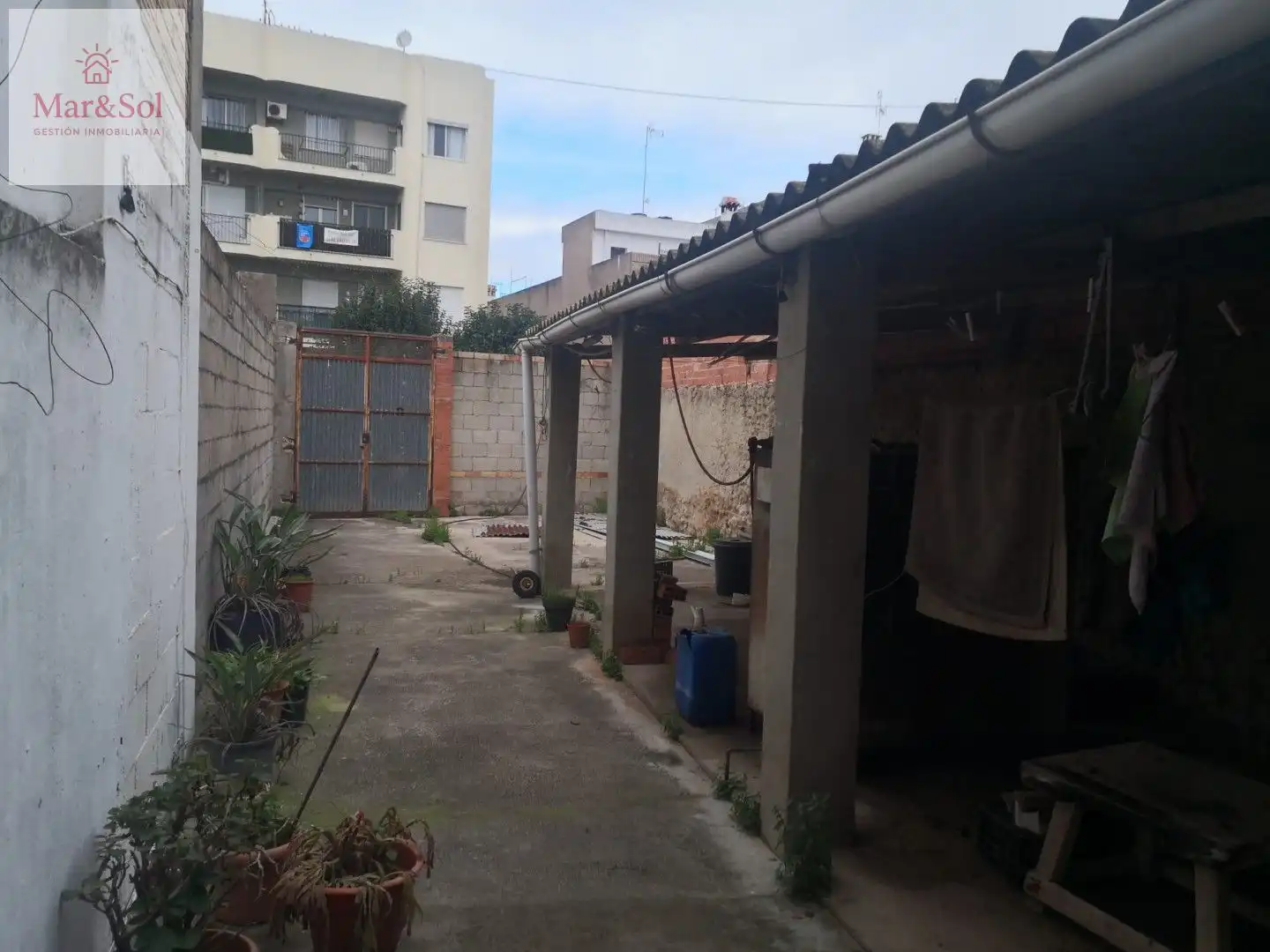 Casa en venda a Fortaleny, imagen 24
