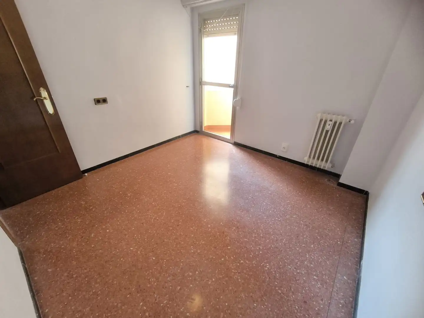 Wohnung mit Aufzug zum Verkauf in Zona Nord, imagen 9