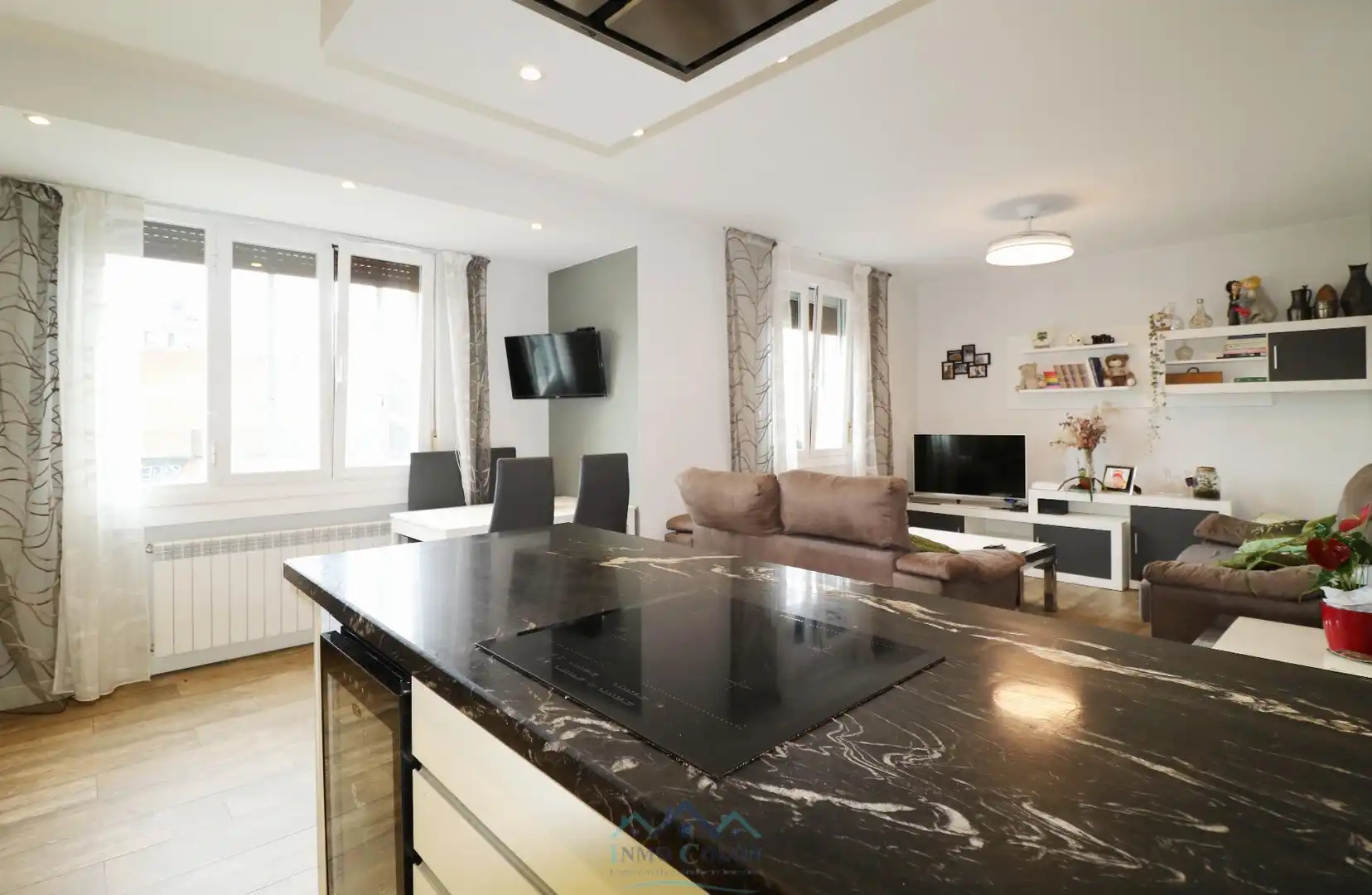 Appartement avec terrasse à vendre à Aduana, imagen 5