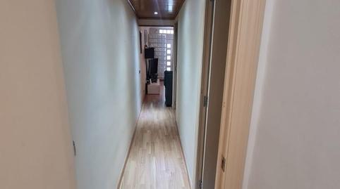 Photo 4 of Planta baja for sale in Montcada Centre - La Ribera, Barcelona