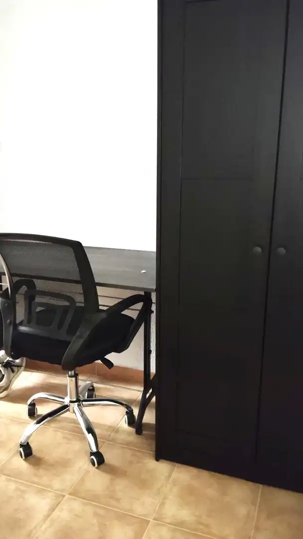 Wohnung zur Miete in Levante, imagen 12