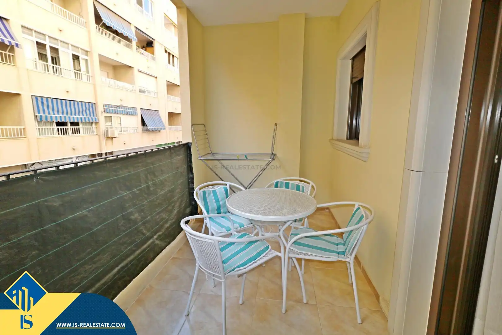 Piso con ascensor en venta en Playa del Acequión, Náufragos y Rocío del Mar, imagen 14