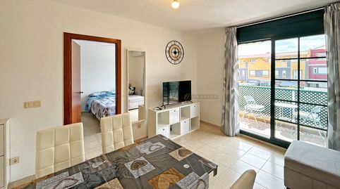 Photo 2 of Apartments for sale in Mencey Adeje, Llano del Camello, San Miguel de Abona
