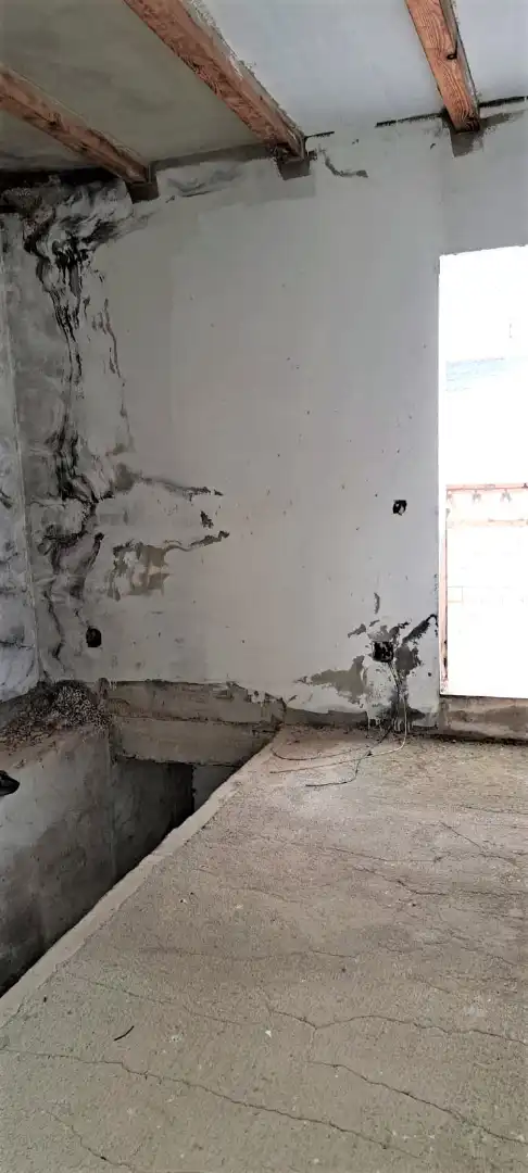 Casa adosada en venda en Benaoján