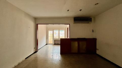 Foto 5 de Casa adosada en venta en Carrer de Marconi, Ca n'Aurell, Barcelona