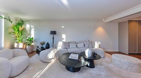 Photo 4 of Apartment for sale in Sant Jaume, Illes Balears