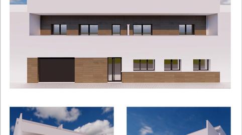 Photo 4 of Flat for sale in Calle Calle Leopoldo Calvo Sotelo, 6, 6, Parque de San Roque, Churriana de la Vega