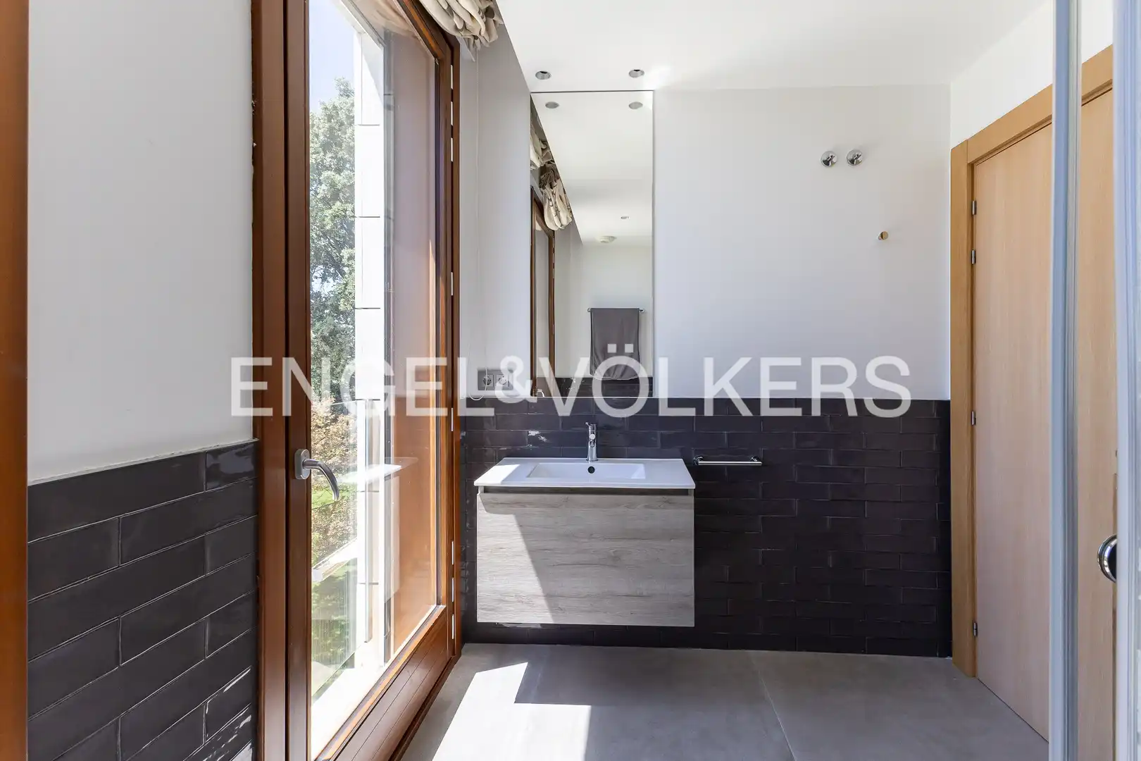Maison avec piscine à vendre à Urbanización La Moraleja, imagen 45