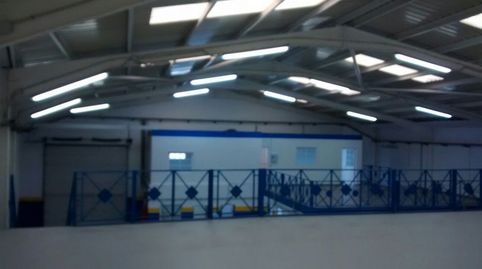 Foto 5 von Fabrikhallen zum Verkauf in Siete Palmas, Las Palmas de Gran Canaria