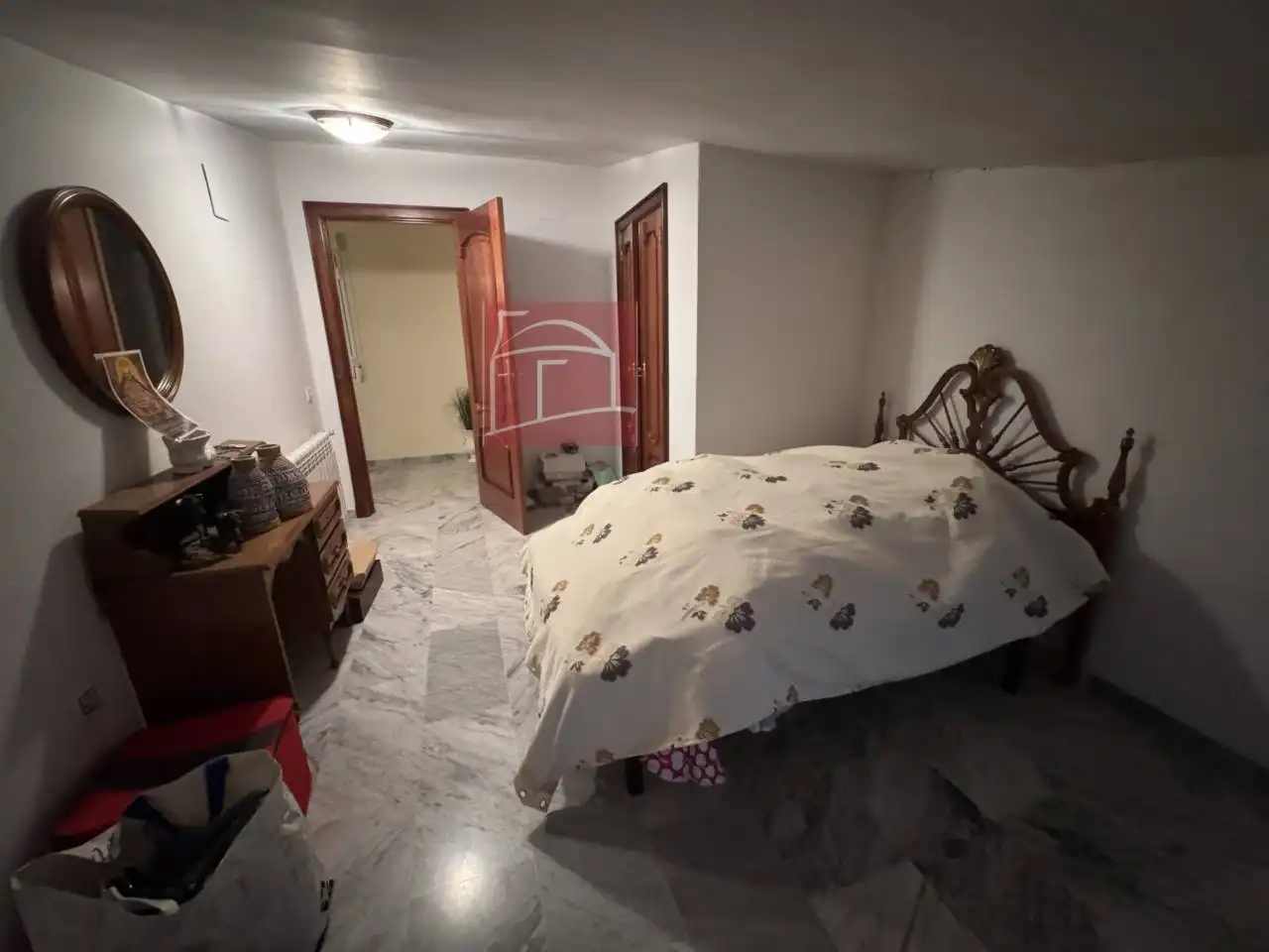 Casa in vendita a Villanueva de la Serena, imagen 19
