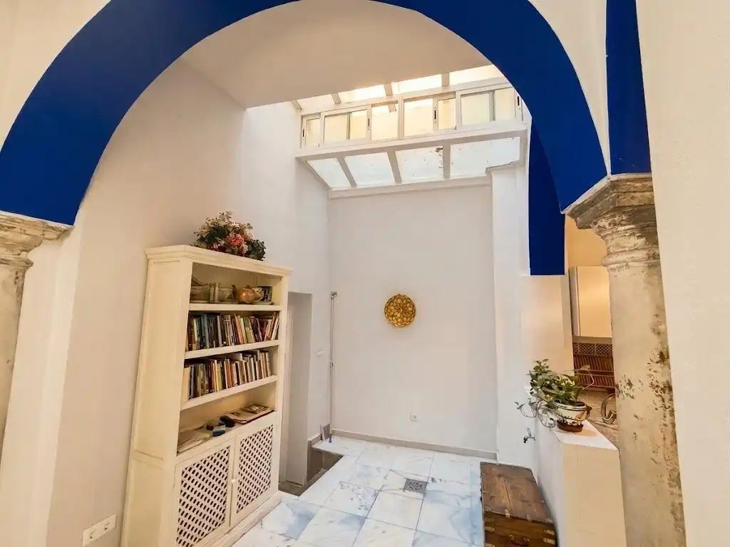 Piso en venta en Sevilla con Aire acondicionado y Calefacción