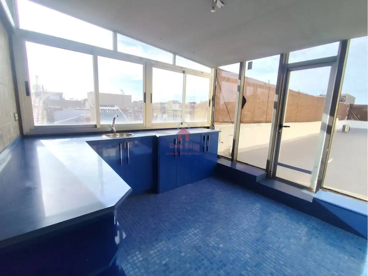 Duplex à vendre à Calle Pompeu Fabra, imagen 13