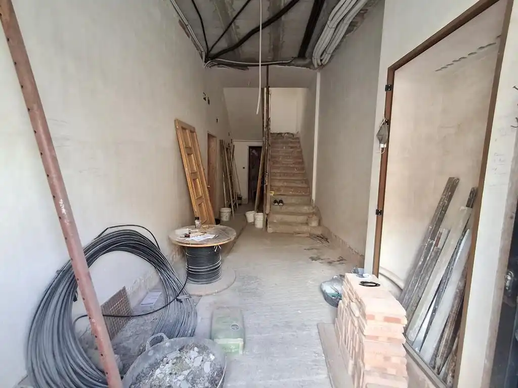 Others for sale in La Roda, imagen 2
