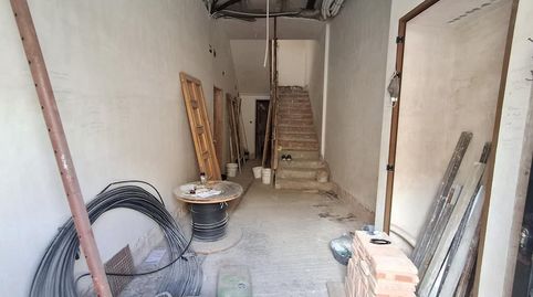Edificio en venta en Roda La, 7 dormitorios., imagen 2
