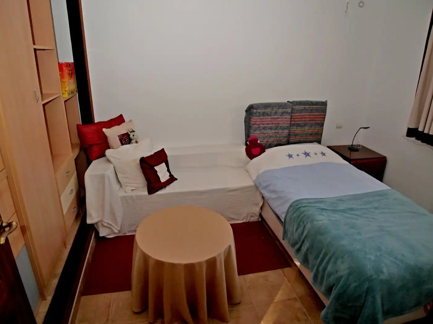 Villa con terrazza in vendita a El Toro, imagen 18