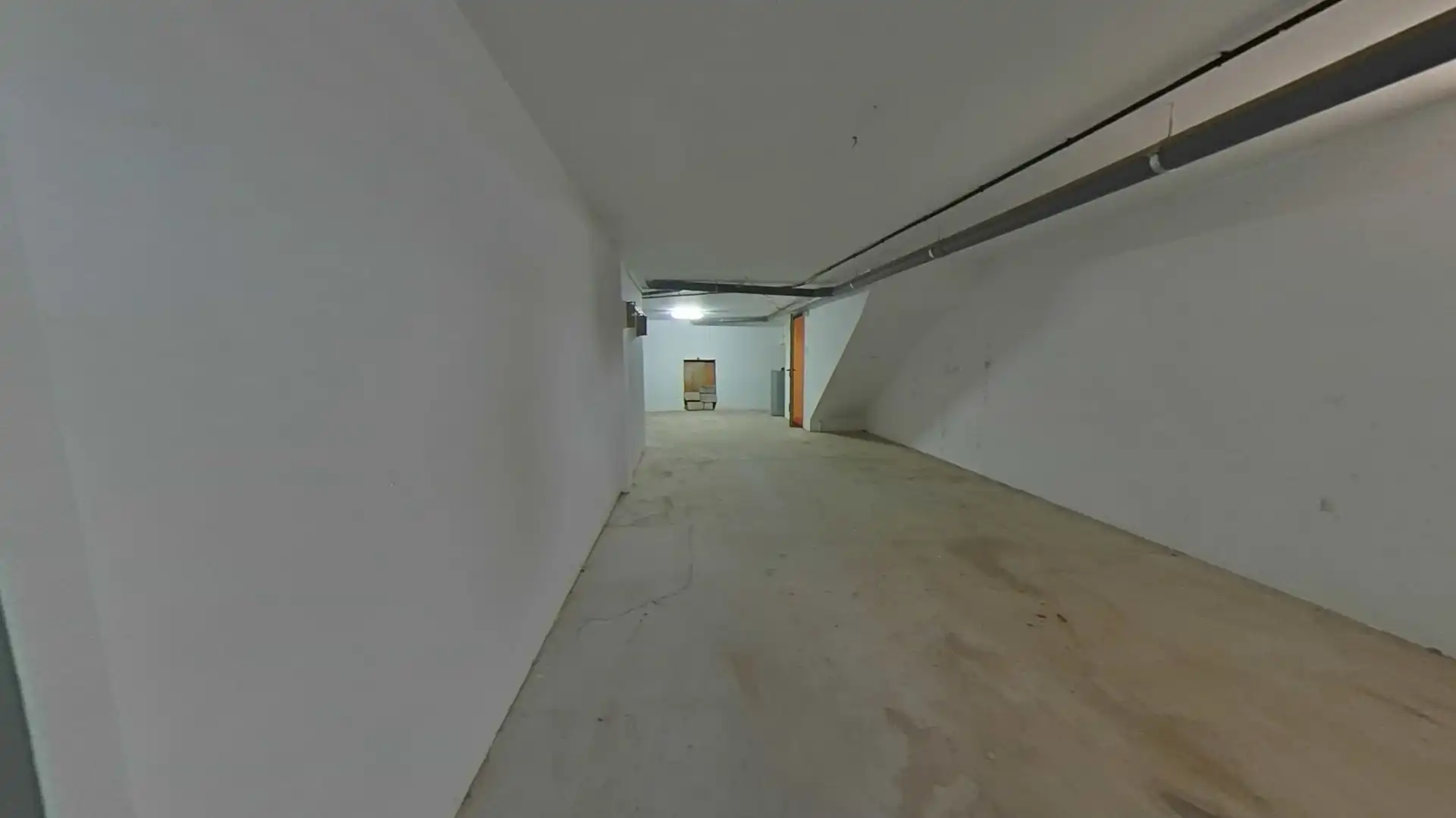 Casa amb terrassa en venda a Minat-Agramo-Mt, imagen 37