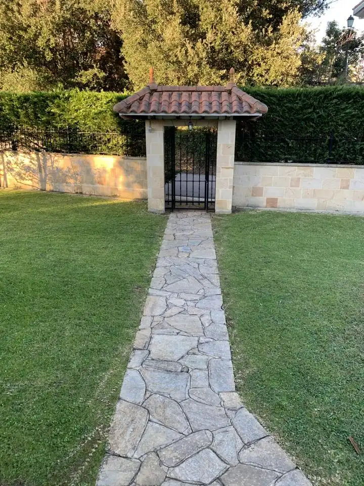 Casa o chalet en venta en Arnuero