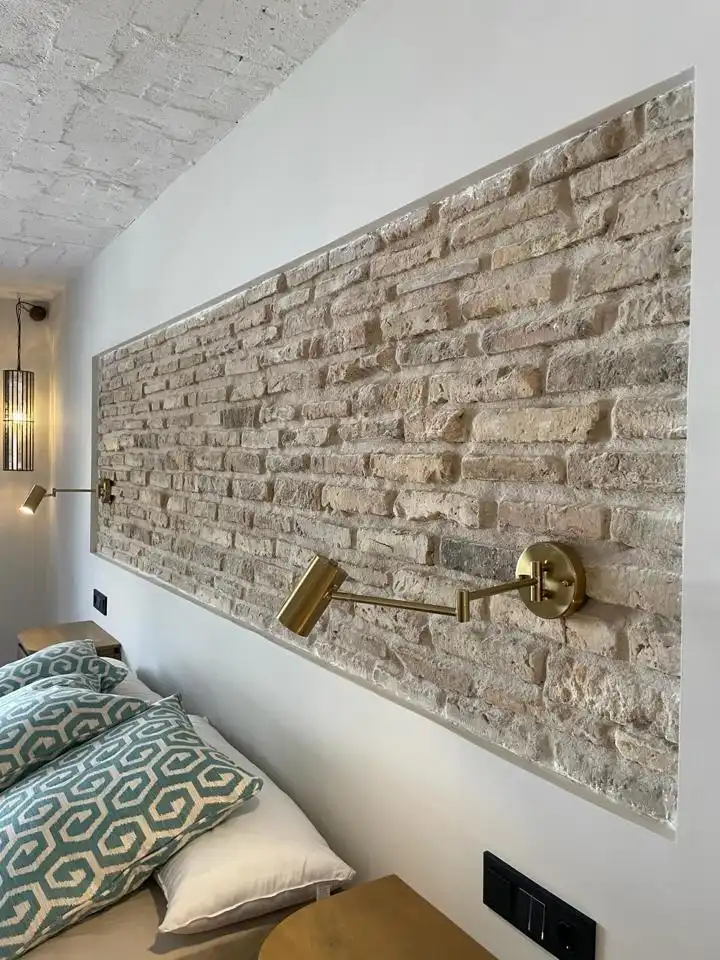 Flat with lift for sale in Ricardo Soriano, imagen 14
