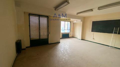 Photo 5 of Office for sale in Don  Sancho, Circular, Valladolid Capital