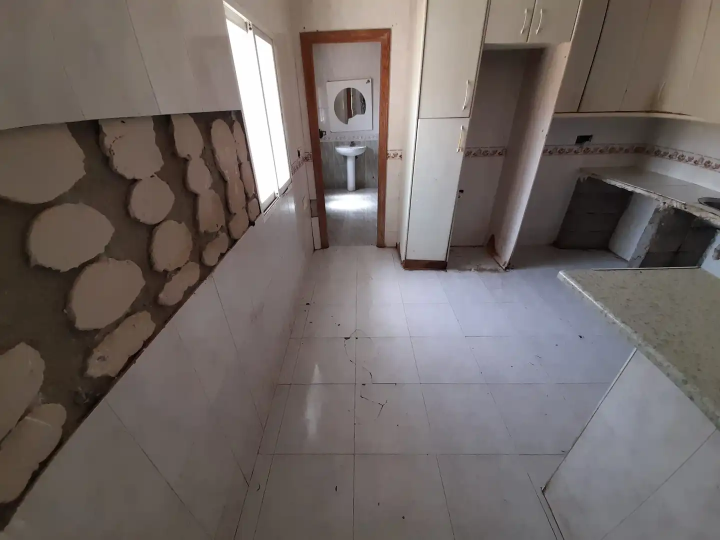 Semi-detached house for sale in Pje La Molina, imagen 8