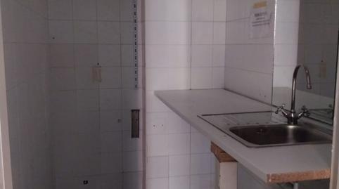 Photo 3 of Premises for rent in Ronda Norte, 21, San Antón, Murcia Capital