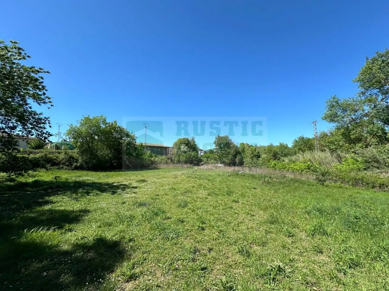 Finca rústica en venta en Serinyà con Jardín privado, Terraza y Piscina