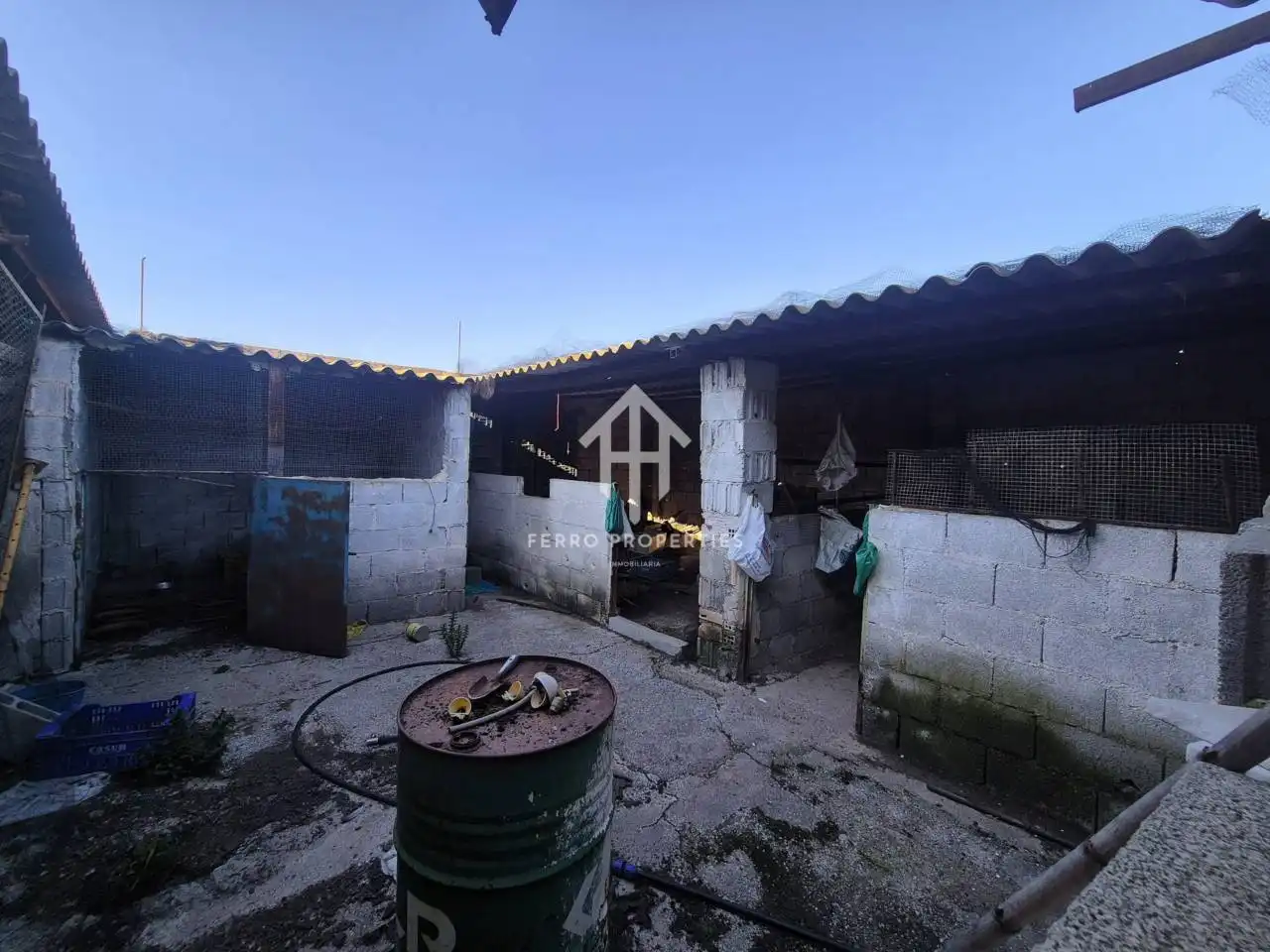 Terreny rústic en venda a Íllora, imagen 23