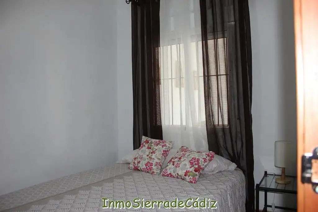 Haus zum Verkauf in Beatriz de Miranda, imagen 17