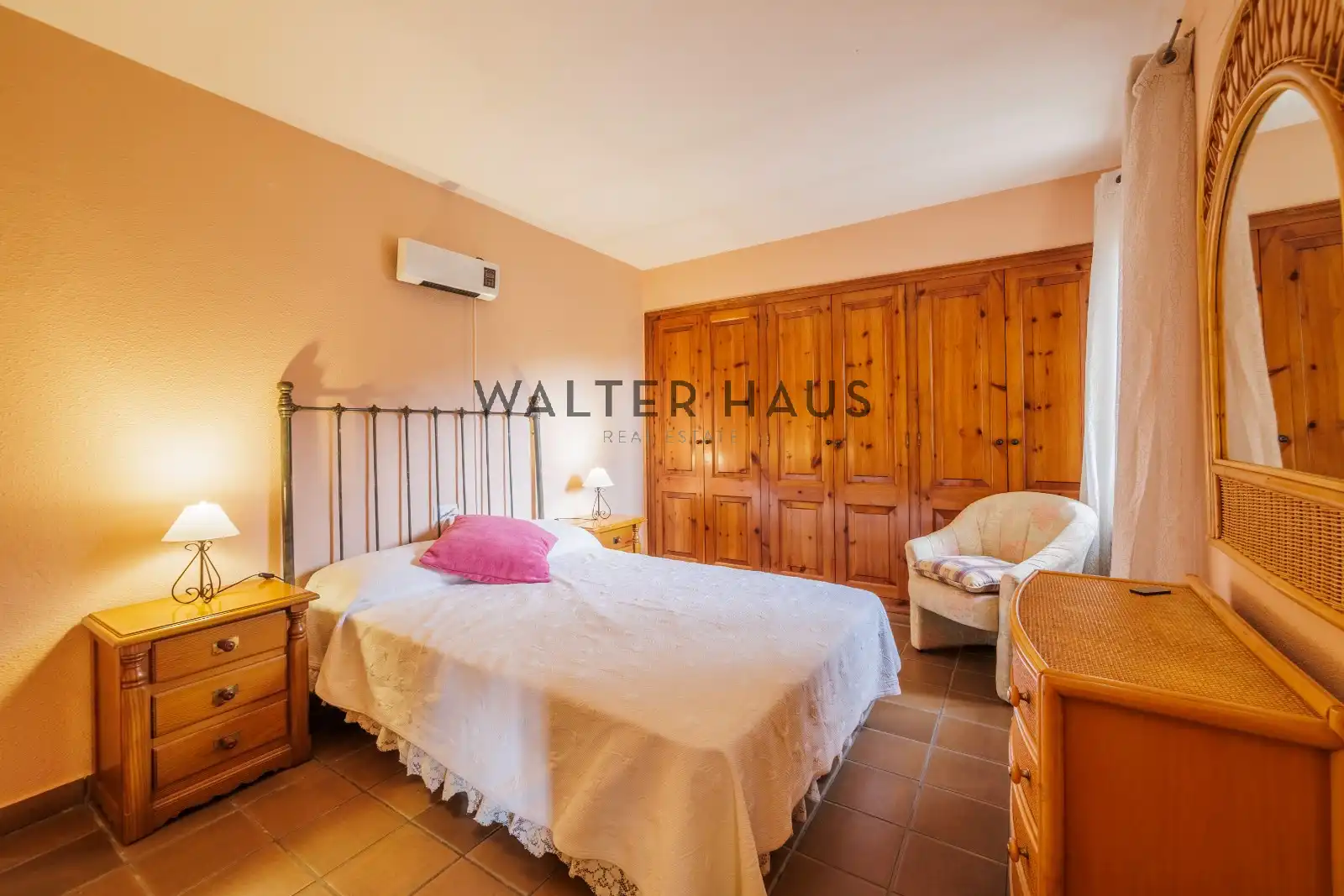 Casa con piscina en venta en Urbanitzacio Mas Artigas, imagen 34