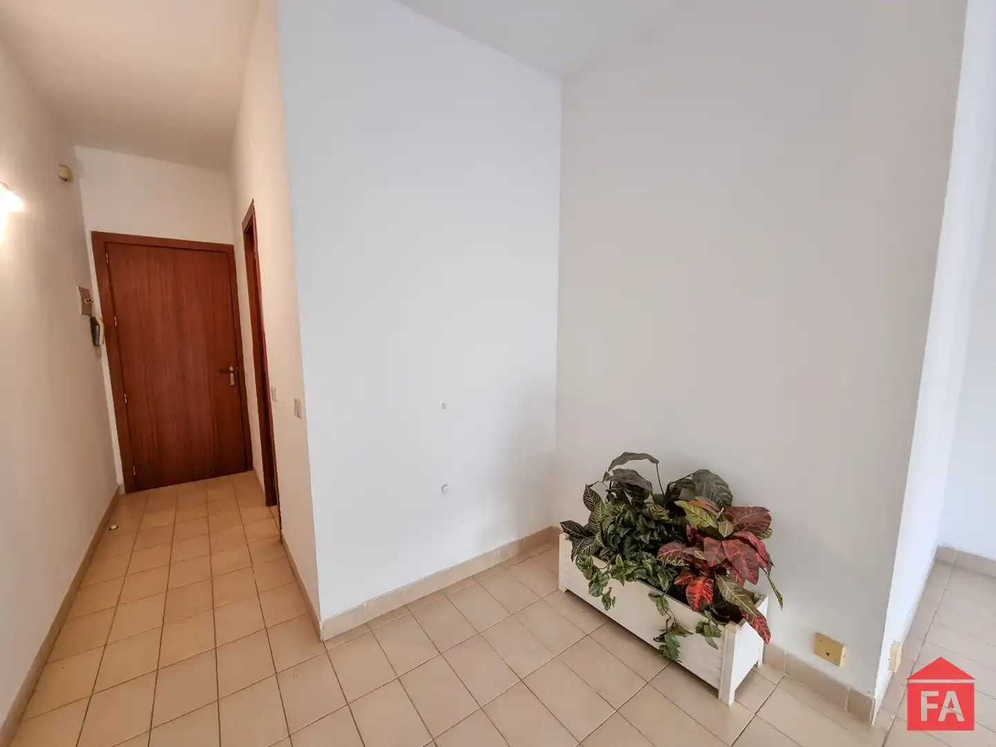 Ufficio in affitto a Centre, imagen 3