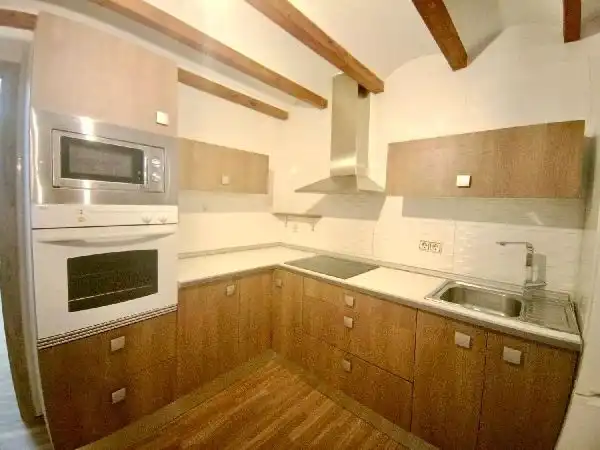Flat for sale in Elche ciudad, imagen 8