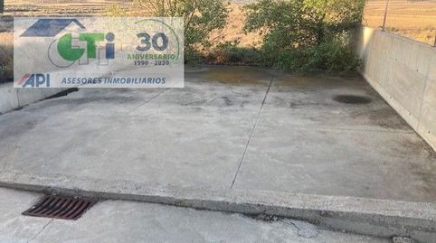 Photo 4 of Industrial buildings for sale in Sector 1 Parcela 5-6, Leciñena, Zaragoza