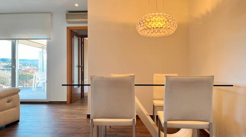 Foto 5 de Pis de lloguer a Domeny, Girona Capital